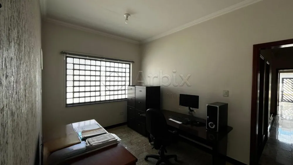 Alugar Comercial / Casa Comercial em Americana R$ 5.000,00 - Foto 7