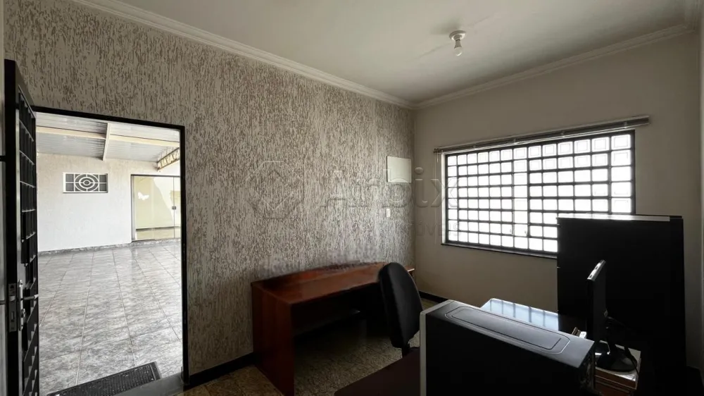 Alugar Comercial / Casa Comercial em Americana R$ 5.000,00 - Foto 8