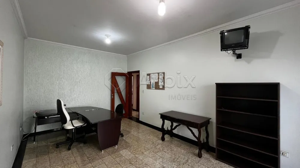 Alugar Comercial / Casa Comercial em Americana R$ 5.000,00 - Foto 13