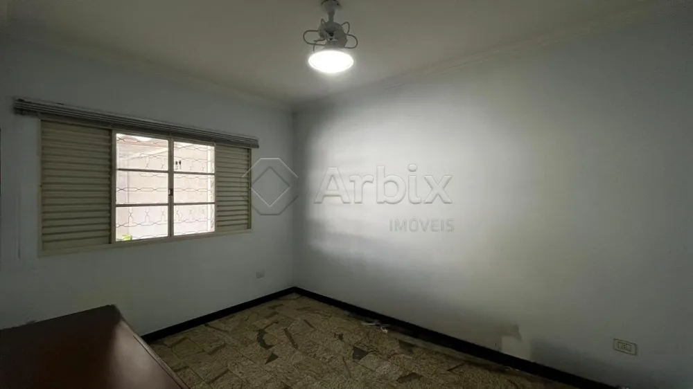 Alugar Comercial / Casa Comercial em Americana R$ 5.000,00 - Foto 14
