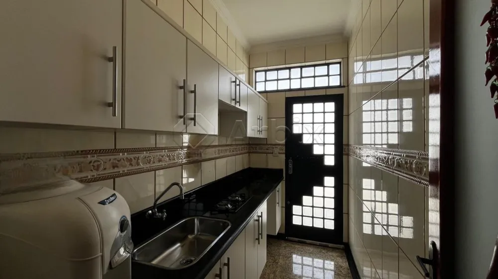 Alugar Comercial / Casa Comercial em Americana R$ 5.000,00 - Foto 15