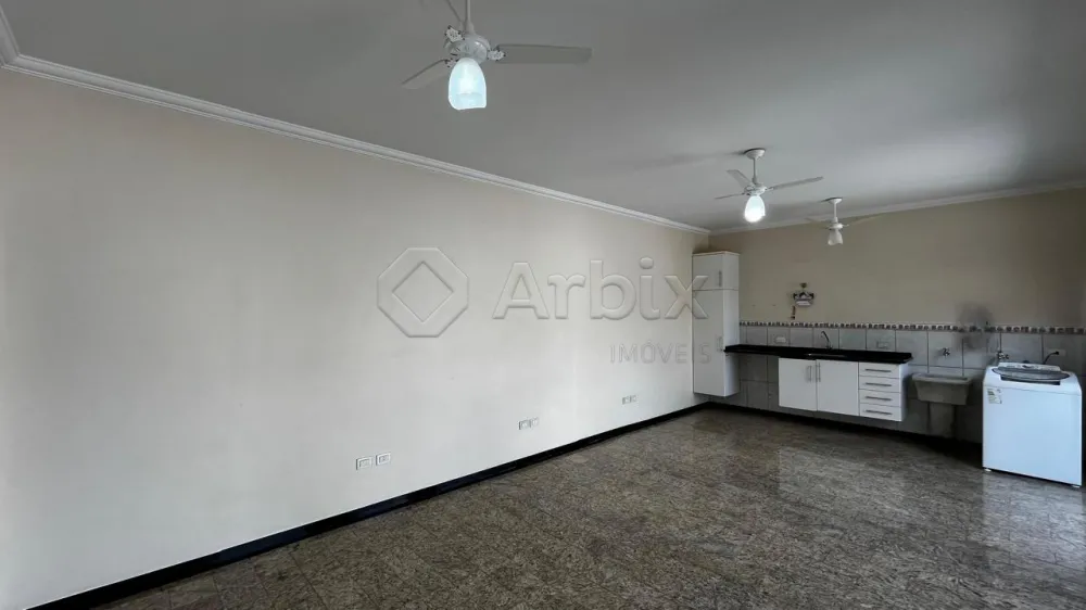 Alugar Comercial / Casa Comercial em Americana R$ 5.000,00 - Foto 16