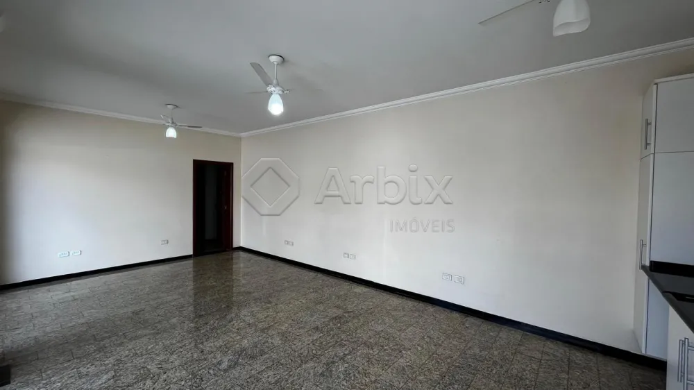Alugar Comercial / Casa Comercial em Americana R$ 5.000,00 - Foto 17