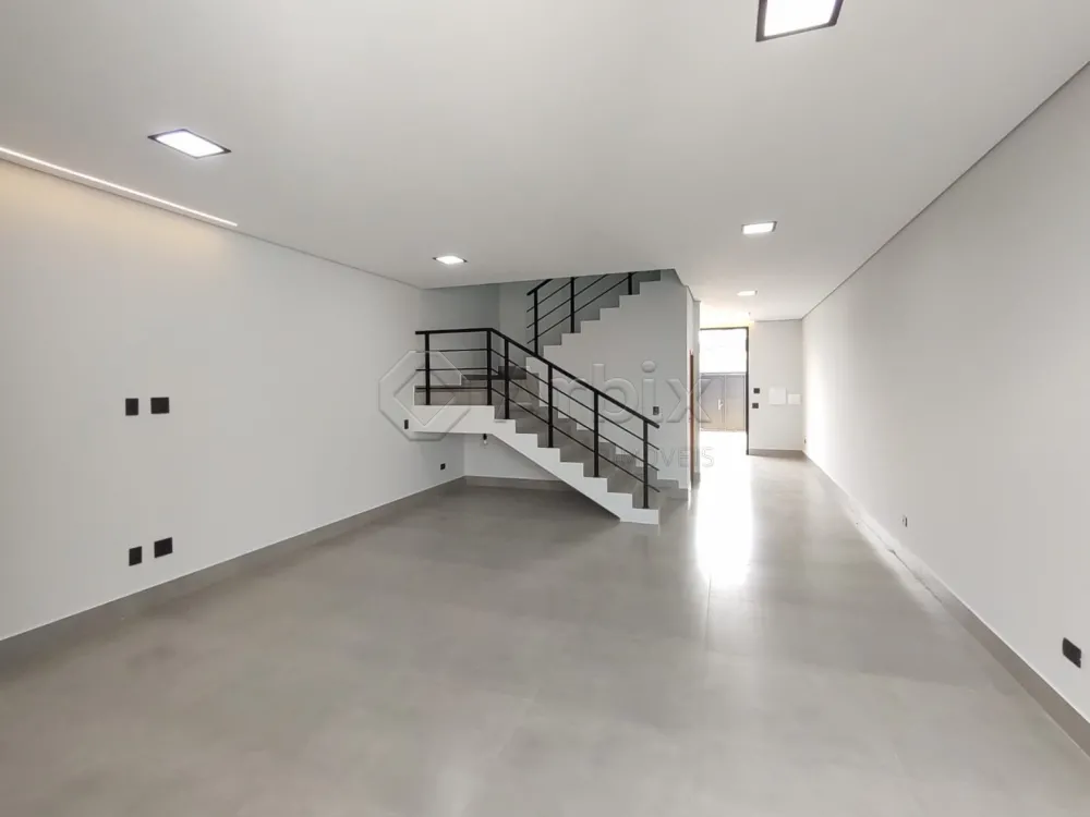 Comprar Casa / Sobrado em Americana R$ 700.000,00 - Foto 1