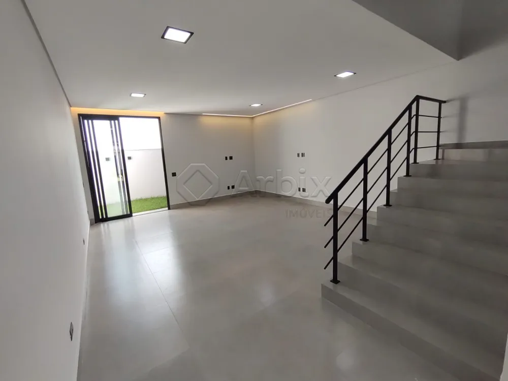 Comprar Casa / Sobrado em Americana R$ 700.000,00 - Foto 2