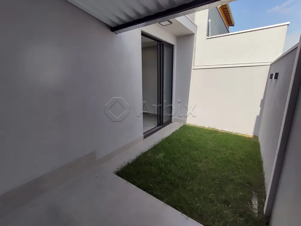 Comprar Casa / Sobrado em Americana R$ 700.000,00 - Foto 3