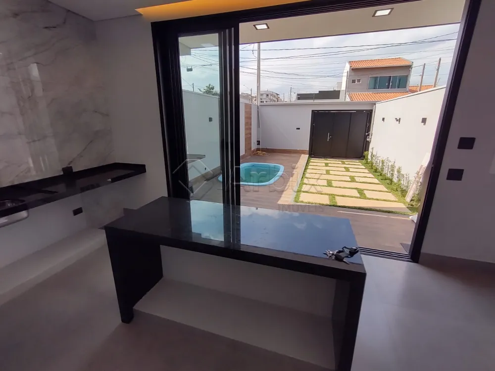 Comprar Casa / Sobrado em Americana R$ 700.000,00 - Foto 6