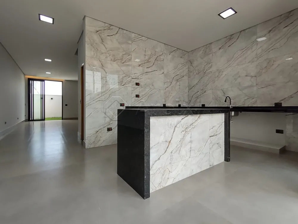 Comprar Casa / Sobrado em Americana R$ 700.000,00 - Foto 4