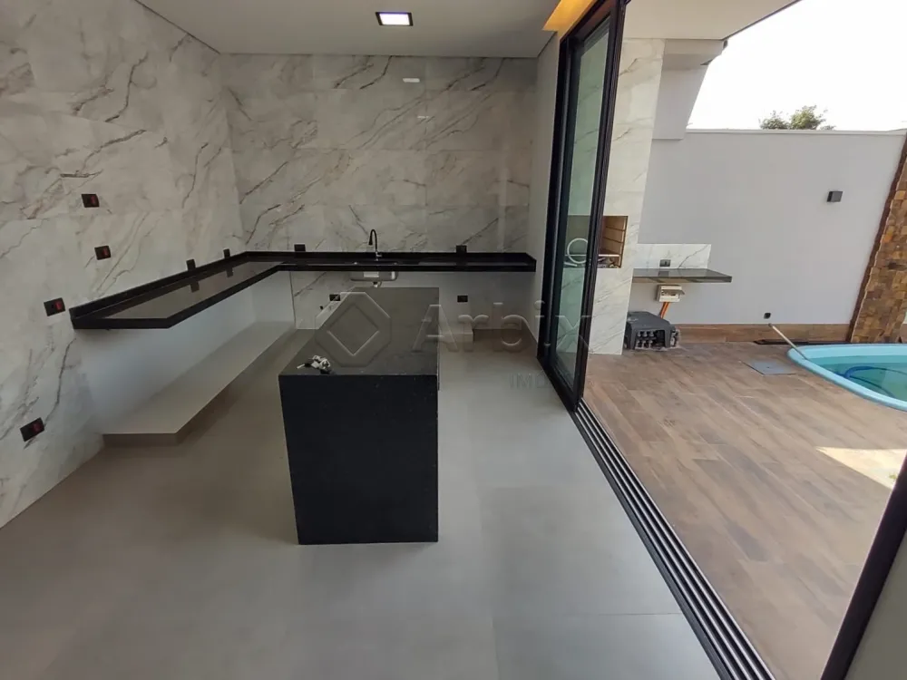 Comprar Casa / Sobrado em Americana R$ 700.000,00 - Foto 5