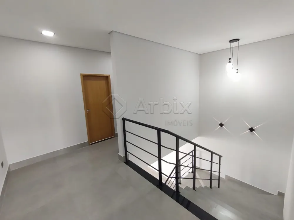 Comprar Casa / Sobrado em Americana R$ 700.000,00 - Foto 7