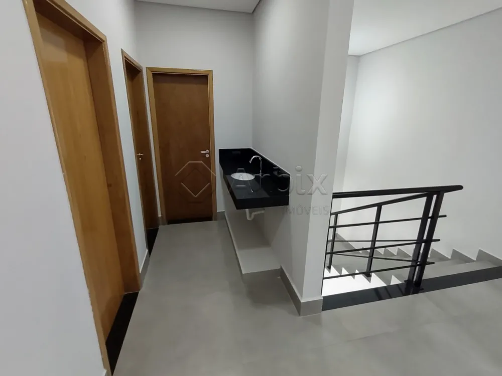 Comprar Casa / Sobrado em Americana R$ 700.000,00 - Foto 8