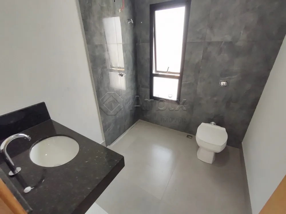 Comprar Casa / Sobrado em Americana R$ 700.000,00 - Foto 10