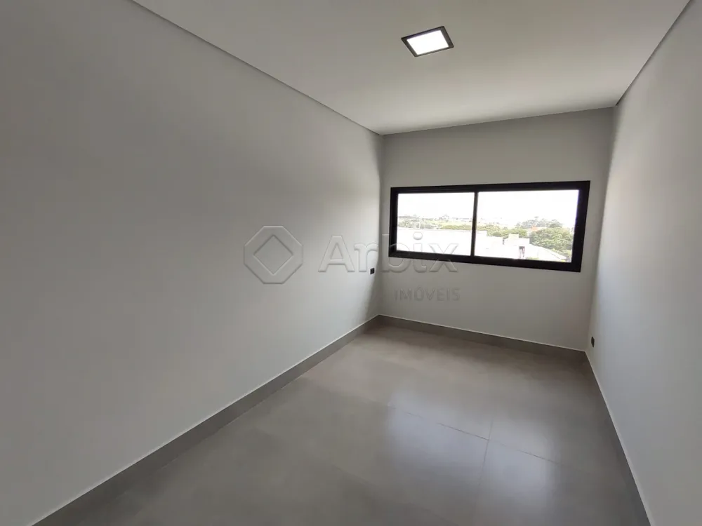 Comprar Casa / Sobrado em Americana R$ 700.000,00 - Foto 11