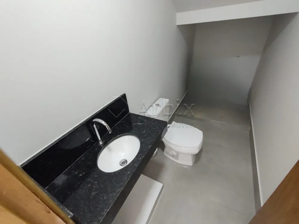 Comprar Casa / Sobrado em Americana R$ 700.000,00 - Foto 12