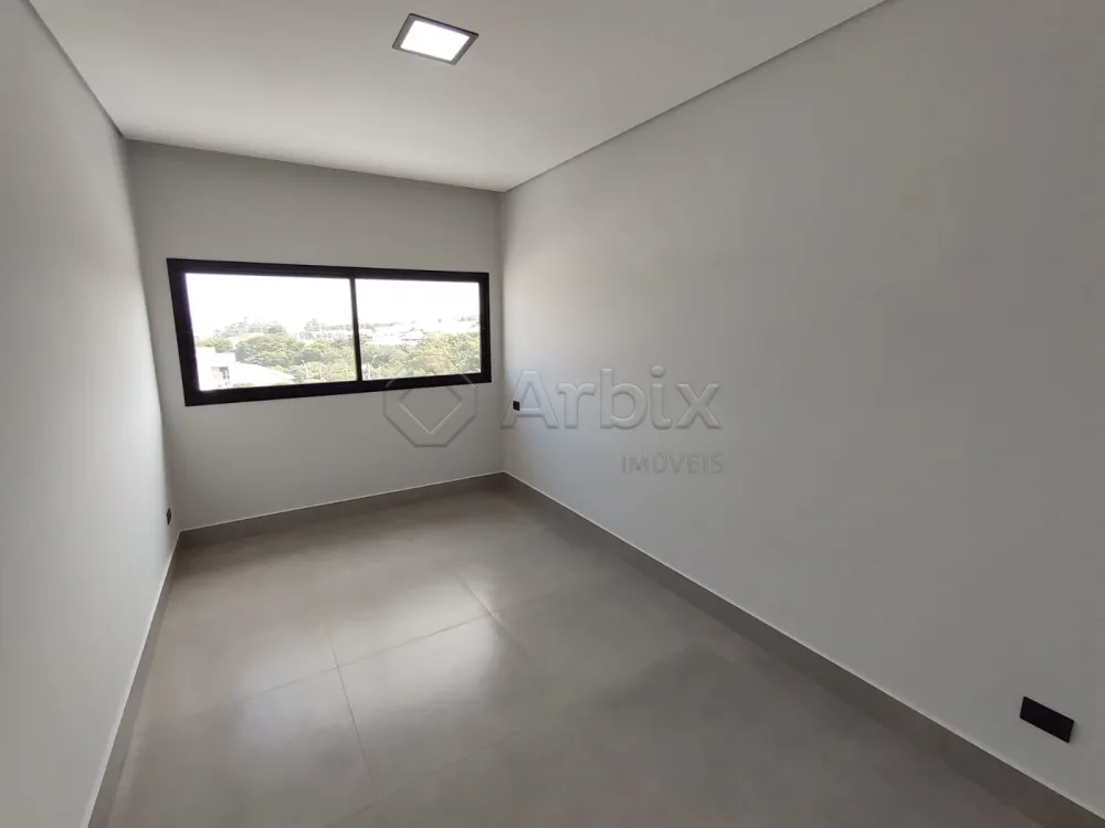 Comprar Casa / Sobrado em Americana R$ 700.000,00 - Foto 13