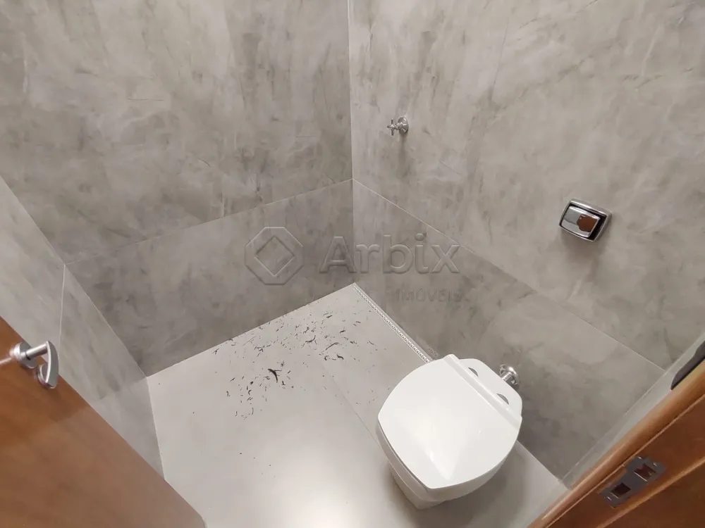 Comprar Casa / Sobrado em Americana R$ 700.000,00 - Foto 14