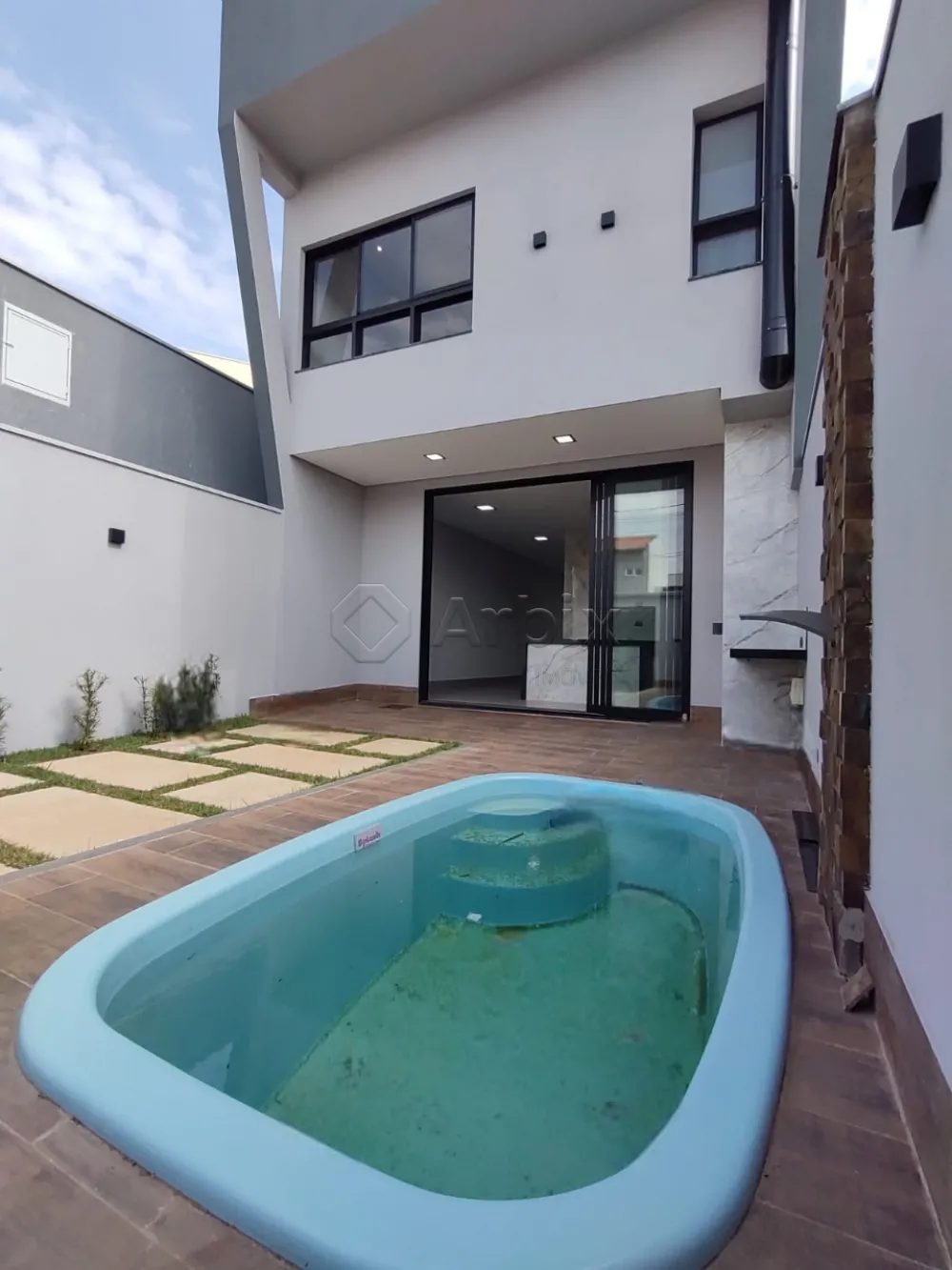 Comprar Casa / Sobrado em Americana R$ 700.000,00 - Foto 15