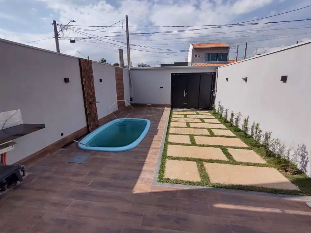 Comprar Casa / Sobrado em Americana R$ 700.000,00 - Foto 16