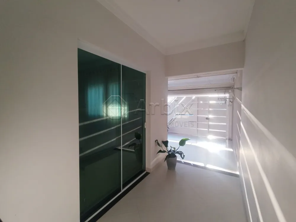 Comprar Casa / Residencial em Americana R$ 560.000,00 - Foto 3