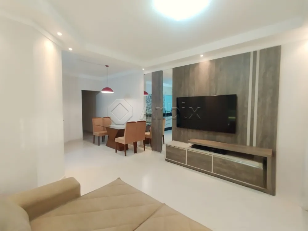 Comprar Casa / Residencial em Americana R$ 560.000,00 - Foto 6