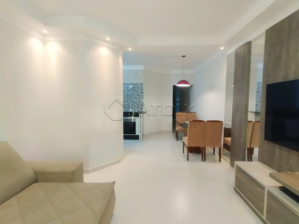 Comprar Casa / Residencial em Americana R$ 560.000,00 - Foto 7