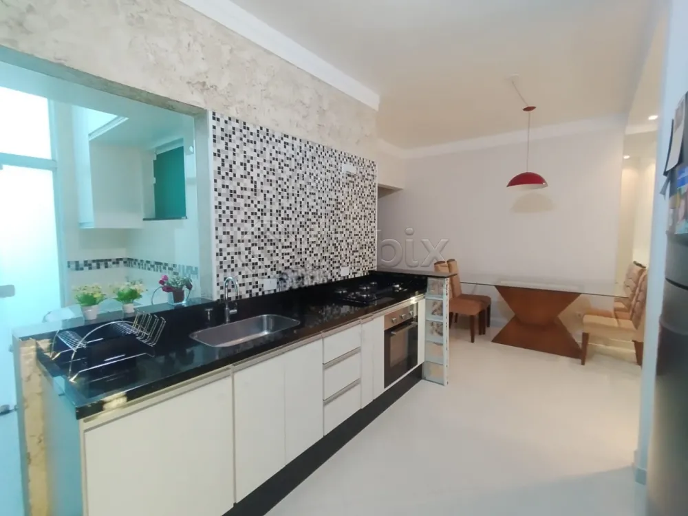 Comprar Casa / Residencial em Americana R$ 560.000,00 - Foto 9