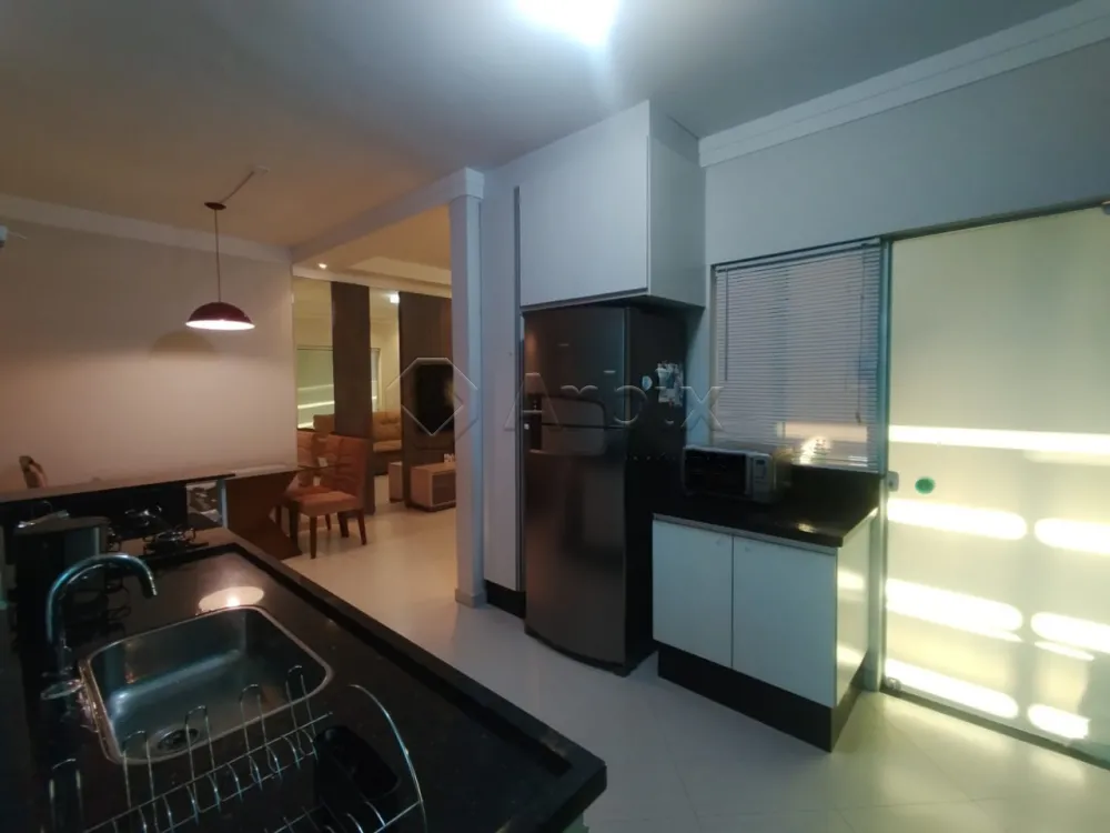 Comprar Casa / Residencial em Americana R$ 560.000,00 - Foto 10