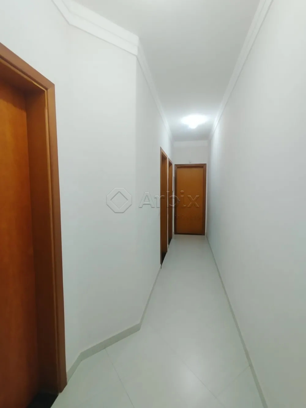 Comprar Casa / Residencial em Americana R$ 560.000,00 - Foto 11