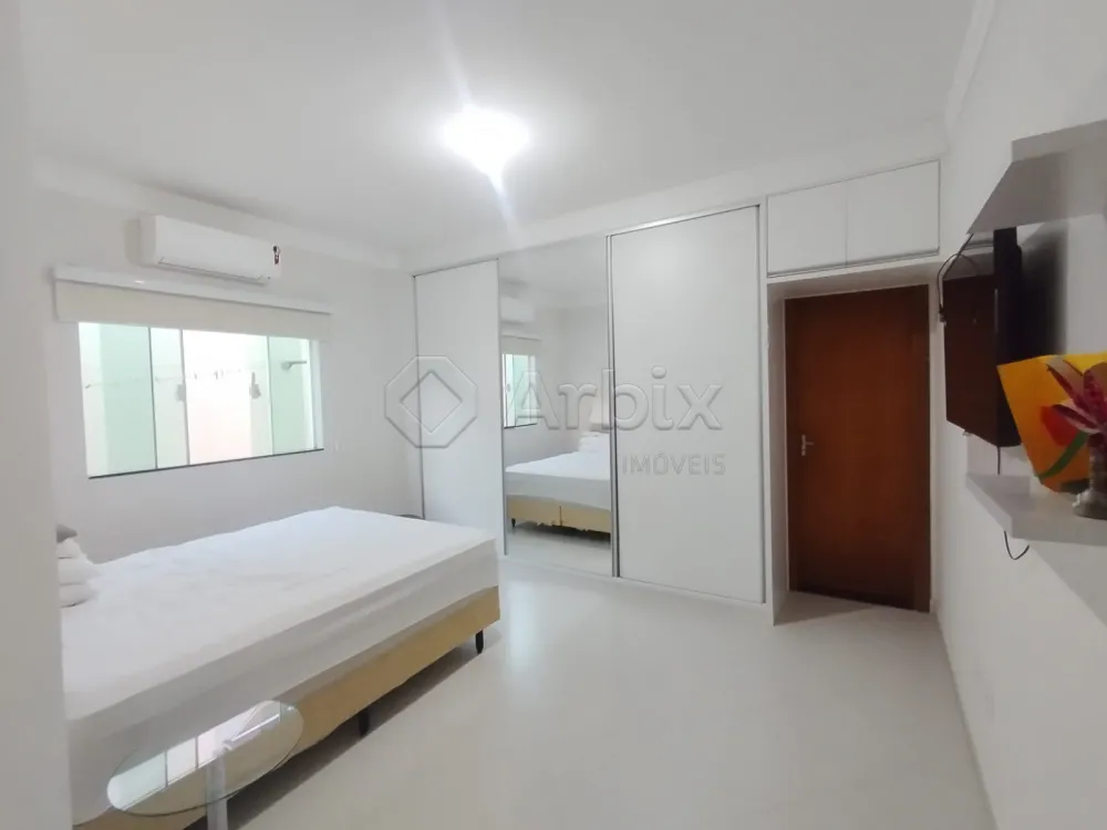 Comprar Casa / Residencial em Americana R$ 560.000,00 - Foto 14