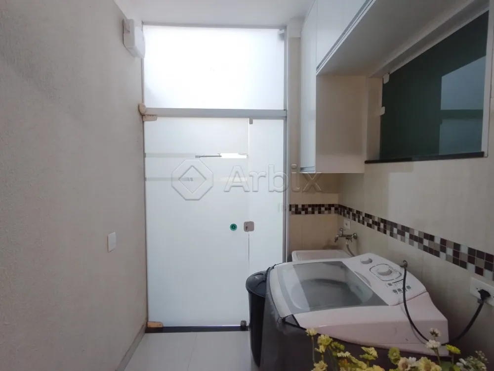 Comprar Casa / Residencial em Americana R$ 560.000,00 - Foto 19