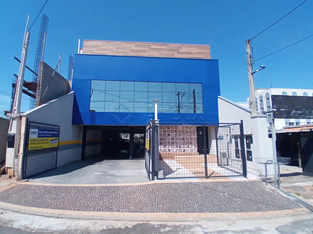 Comprar Comercial / Sal&atilde;o Comercial em Americana R$ 2.750.000,00 - Foto 1