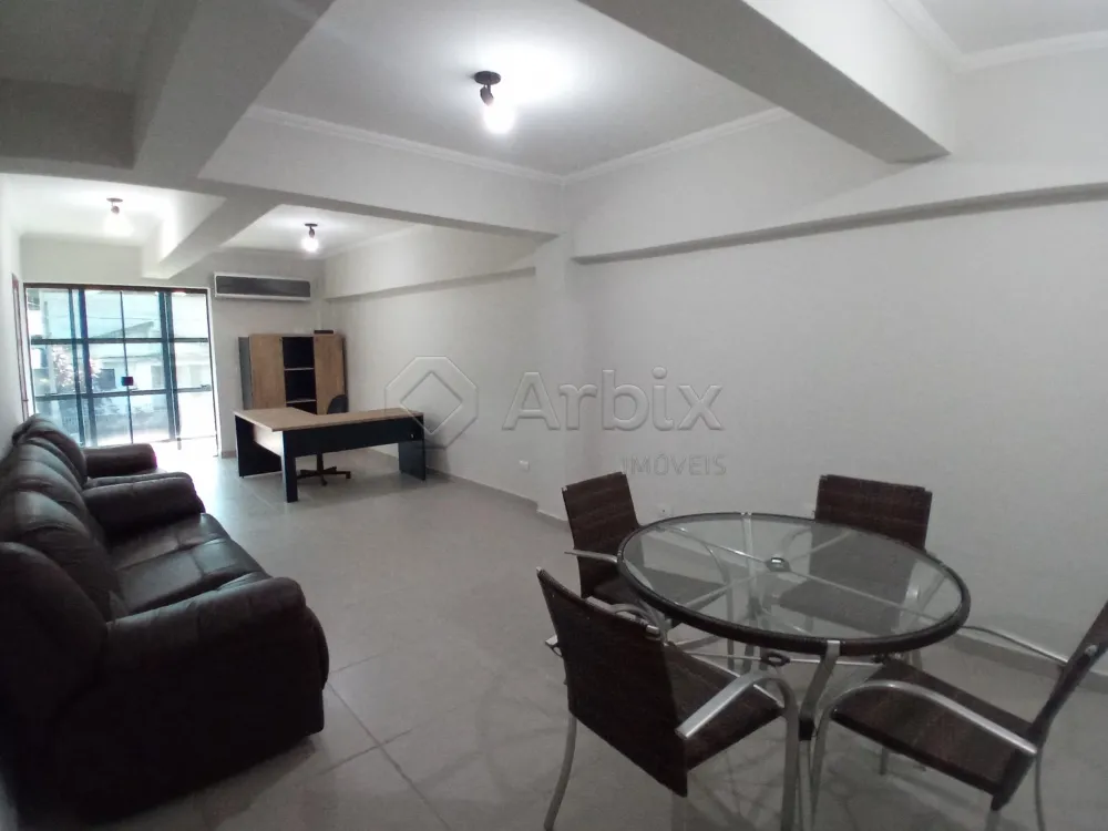 Comprar Comercial / Sal&atilde;o Comercial em Americana R$ 2.750.000,00 - Foto 2