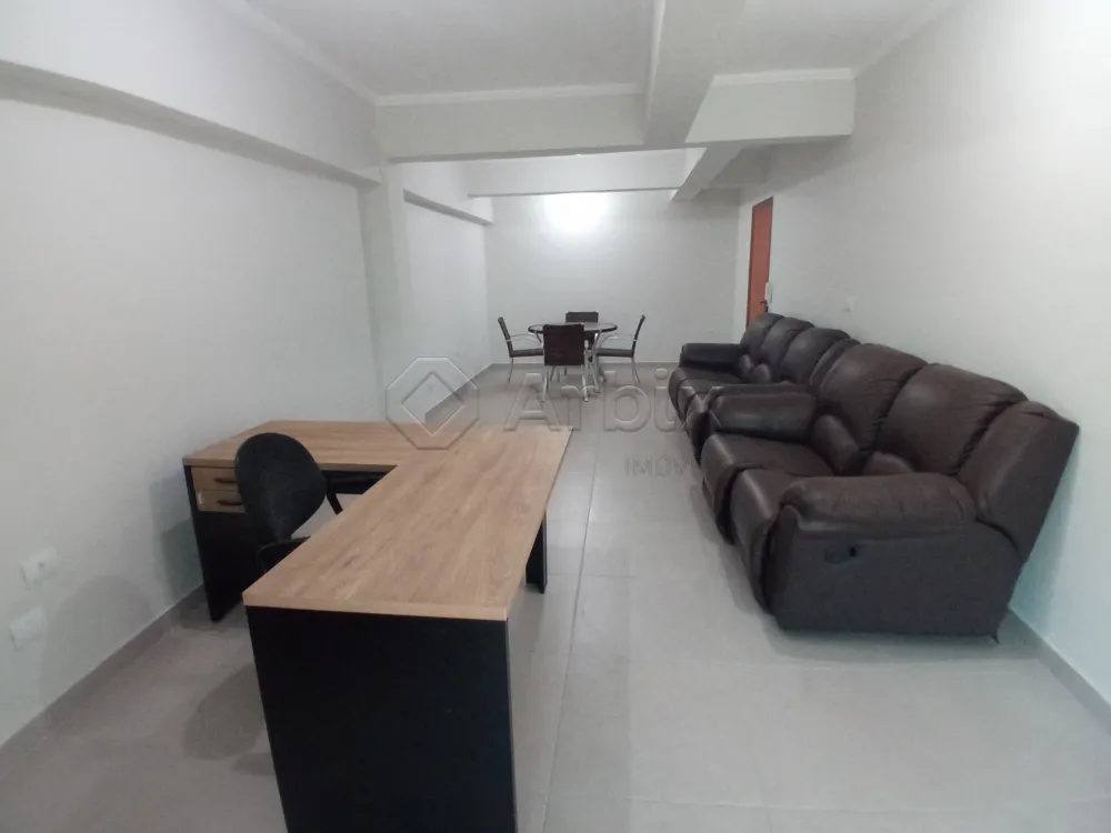 Comprar Comercial / Sal&atilde;o Comercial em Americana R$ 2.750.000,00 - Foto 4