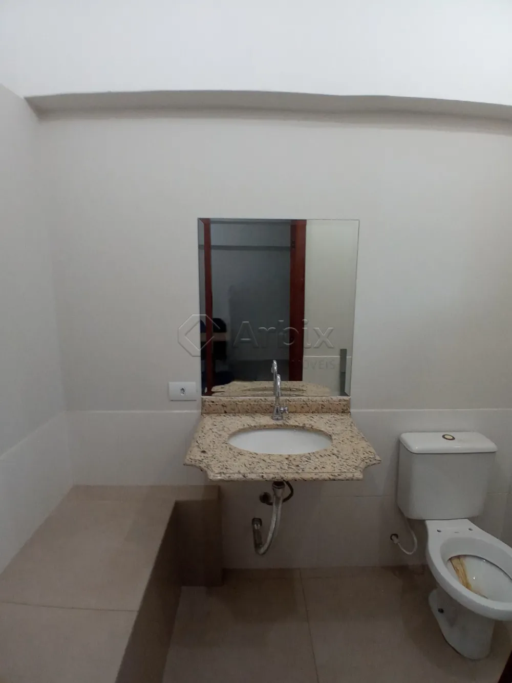 Comprar Comercial / Sal&atilde;o Comercial em Americana R$ 2.750.000,00 - Foto 5