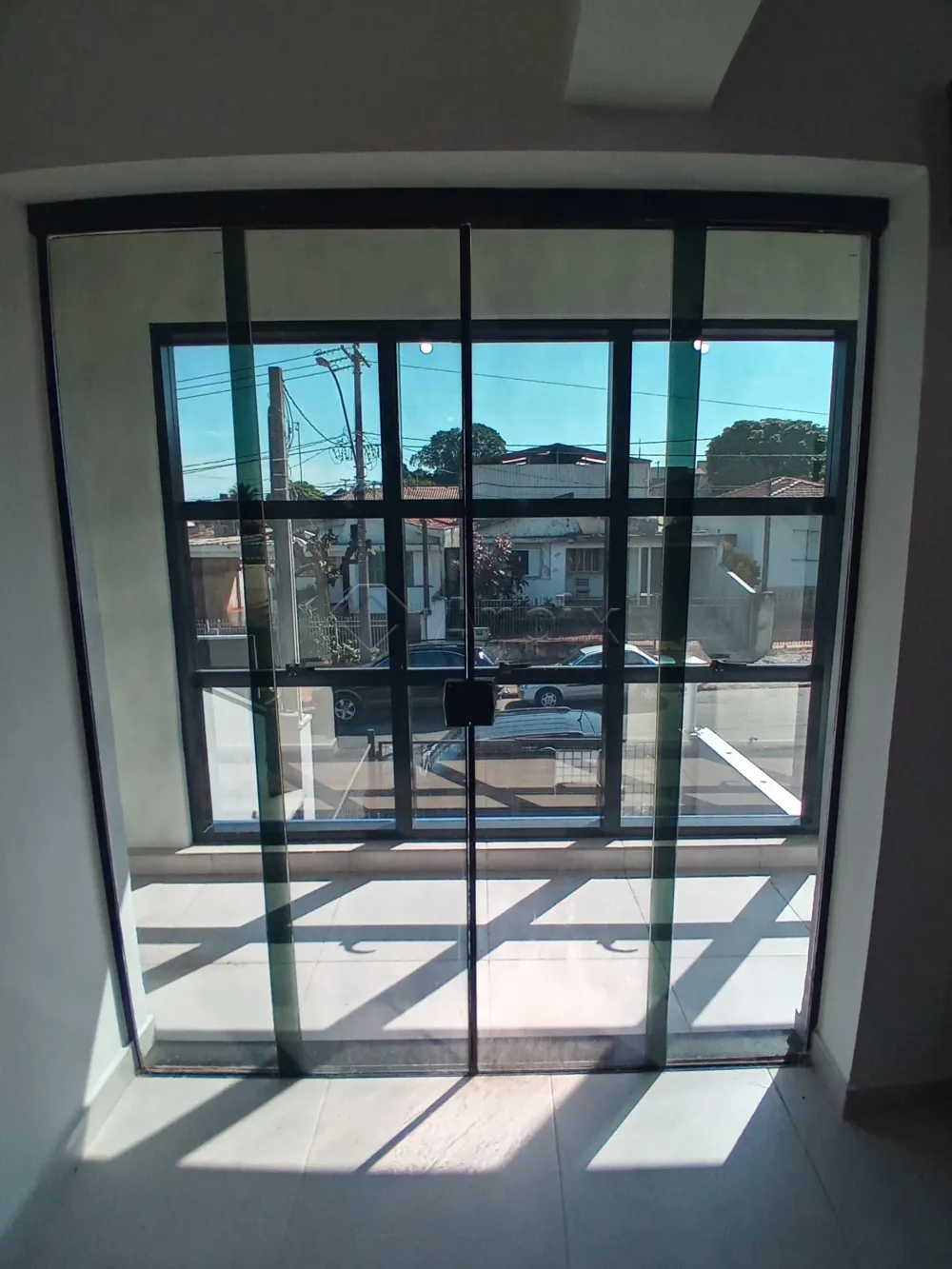 Comprar Comercial / Sal&atilde;o Comercial em Americana R$ 2.750.000,00 - Foto 6