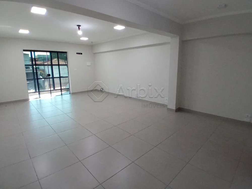 Comprar Comercial / Sal&atilde;o Comercial em Americana R$ 2.750.000,00 - Foto 7