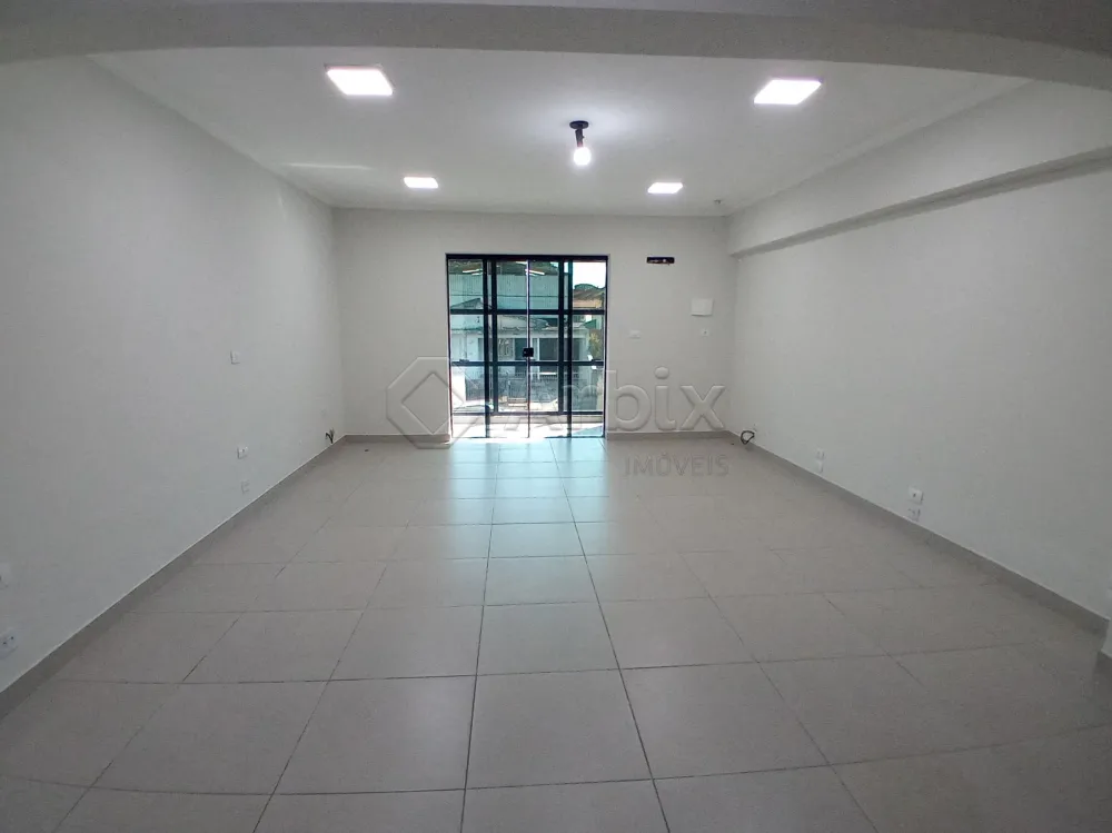 Comprar Comercial / Sal&atilde;o Comercial em Americana R$ 2.750.000,00 - Foto 8