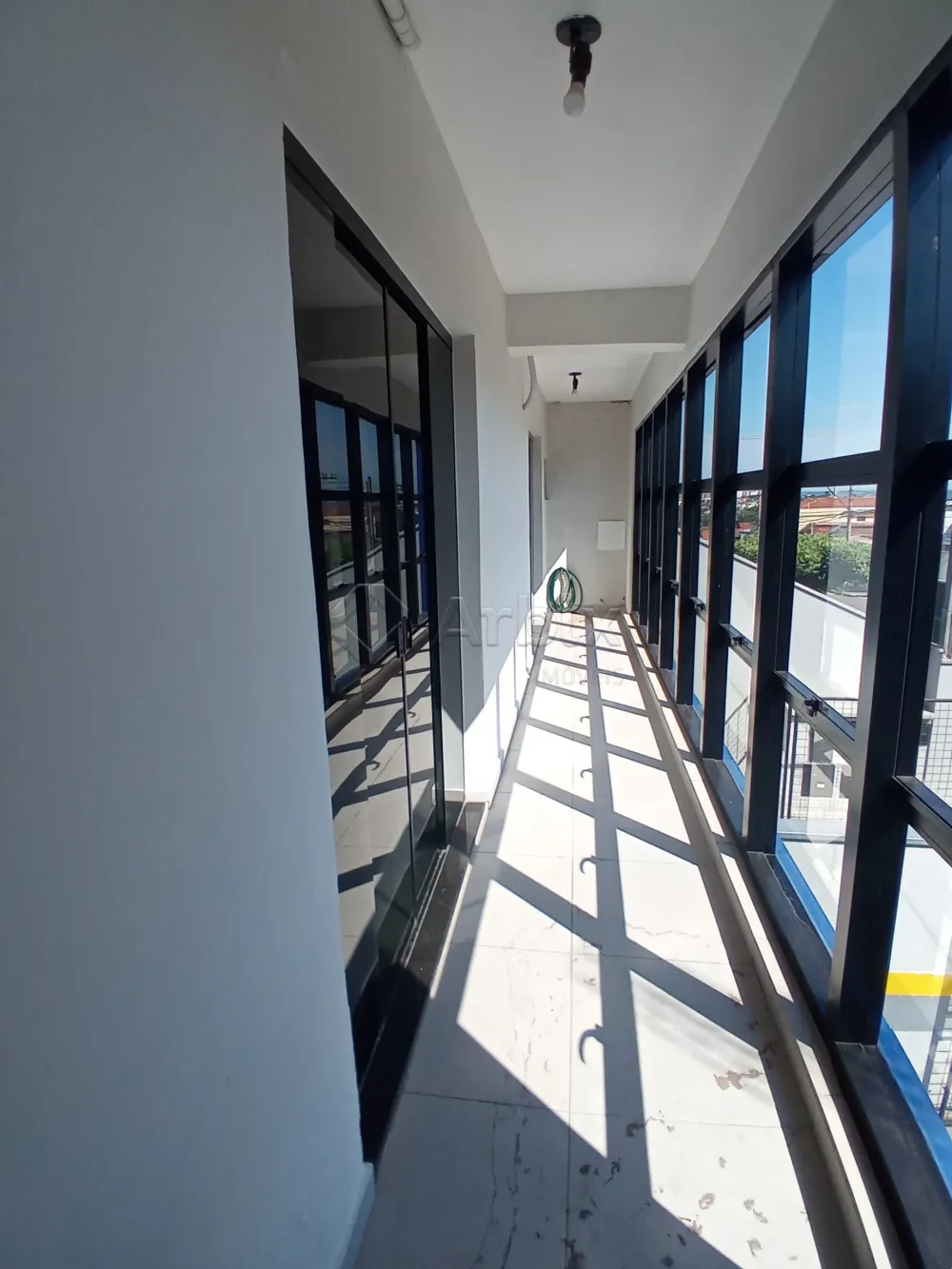 Comprar Comercial / Sal&atilde;o Comercial em Americana R$ 2.750.000,00 - Foto 10