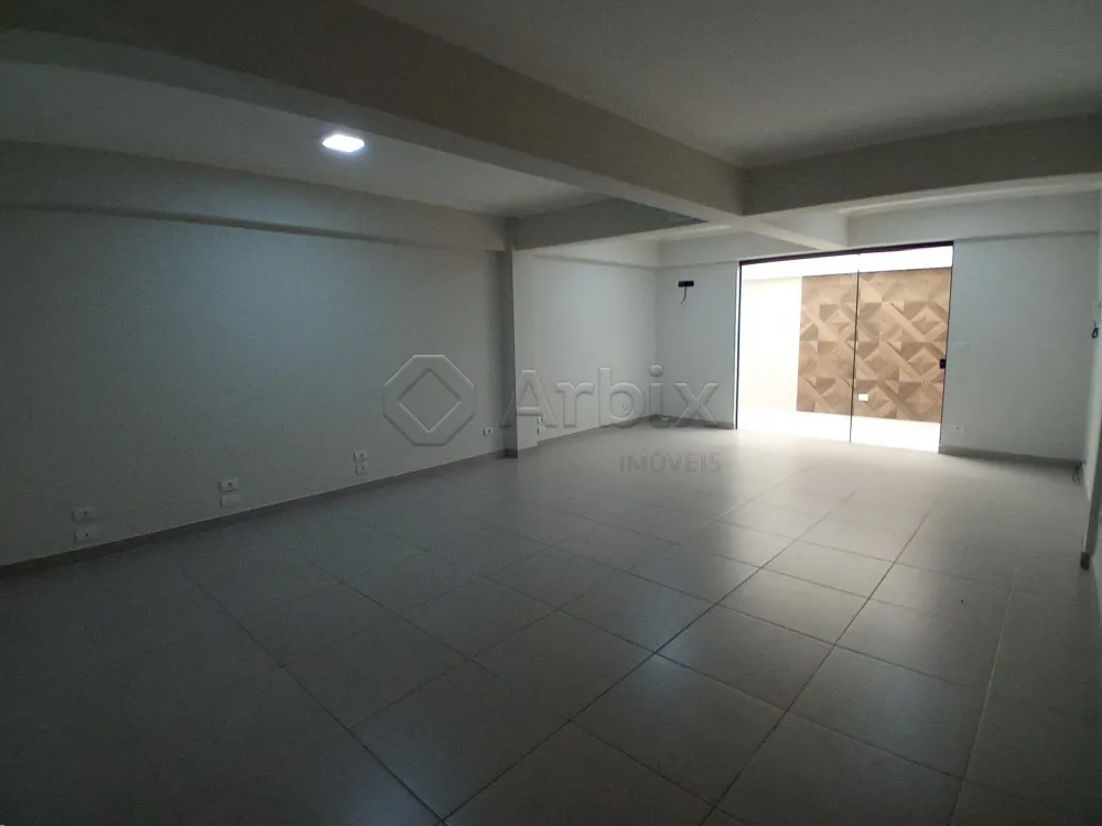 Comprar Comercial / Sal&atilde;o Comercial em Americana R$ 2.750.000,00 - Foto 12
