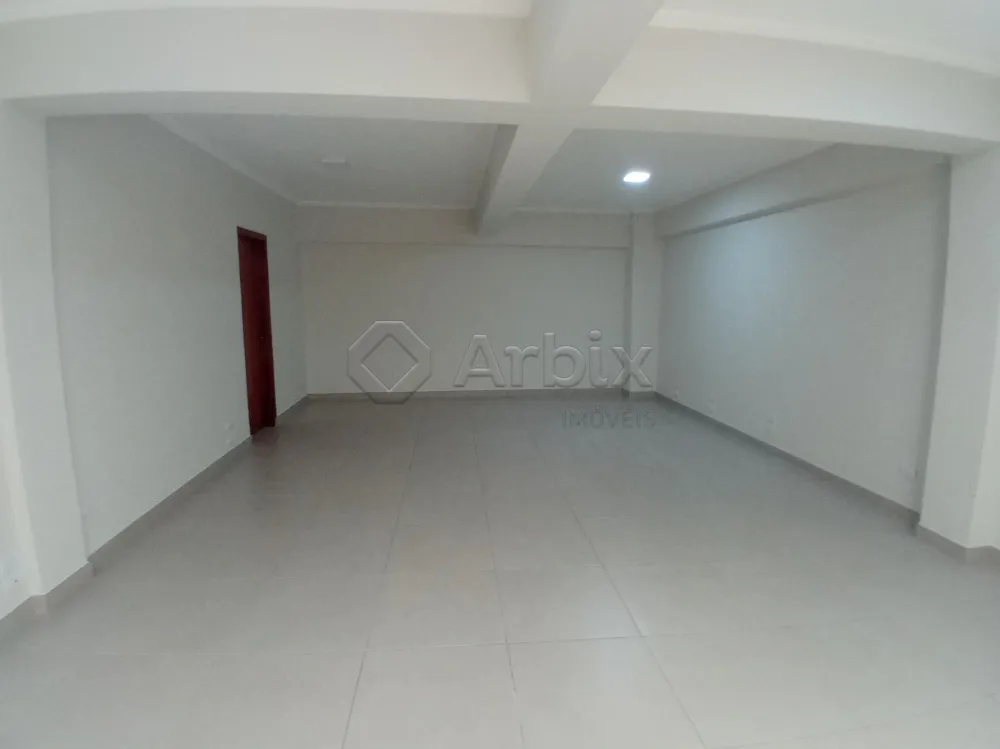Comprar Comercial / Sal&atilde;o Comercial em Americana R$ 2.750.000,00 - Foto 13