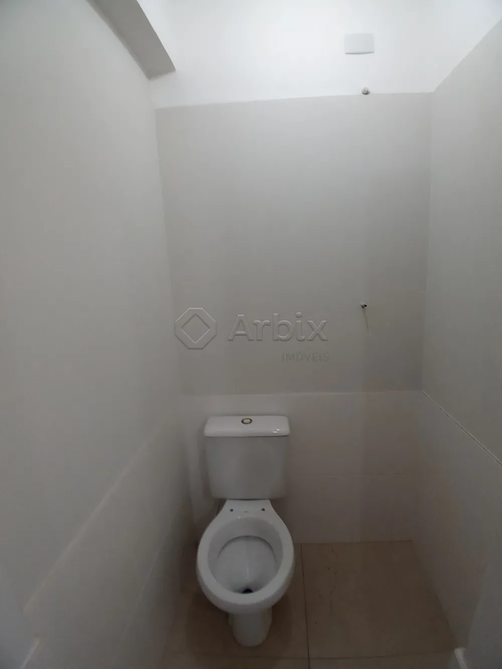 Comprar Comercial / Sal&atilde;o Comercial em Americana R$ 2.750.000,00 - Foto 14