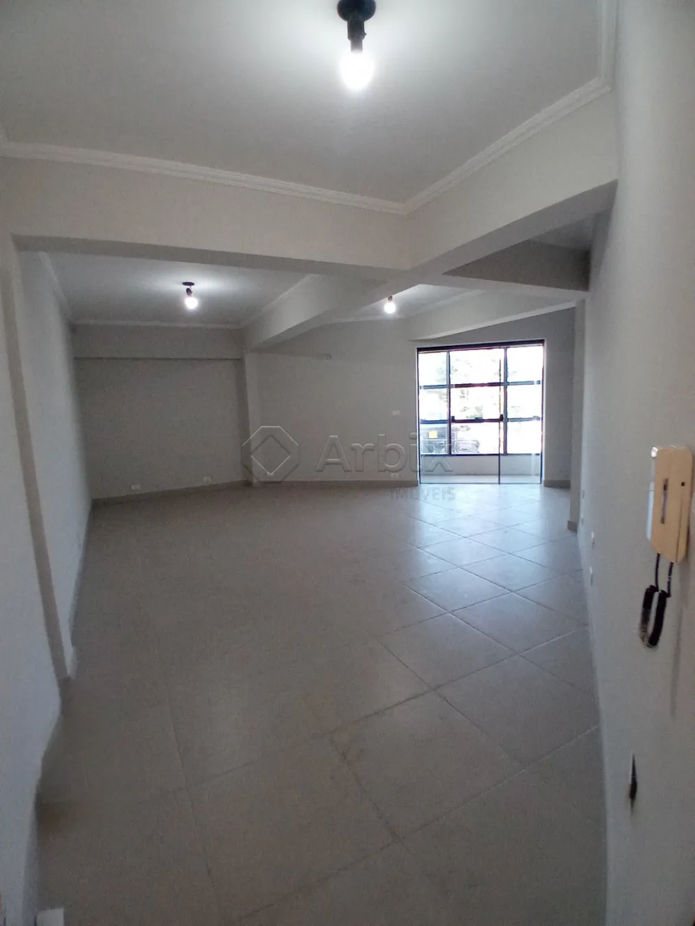 Comprar Comercial / Sal&atilde;o Comercial em Americana R$ 2.750.000,00 - Foto 15