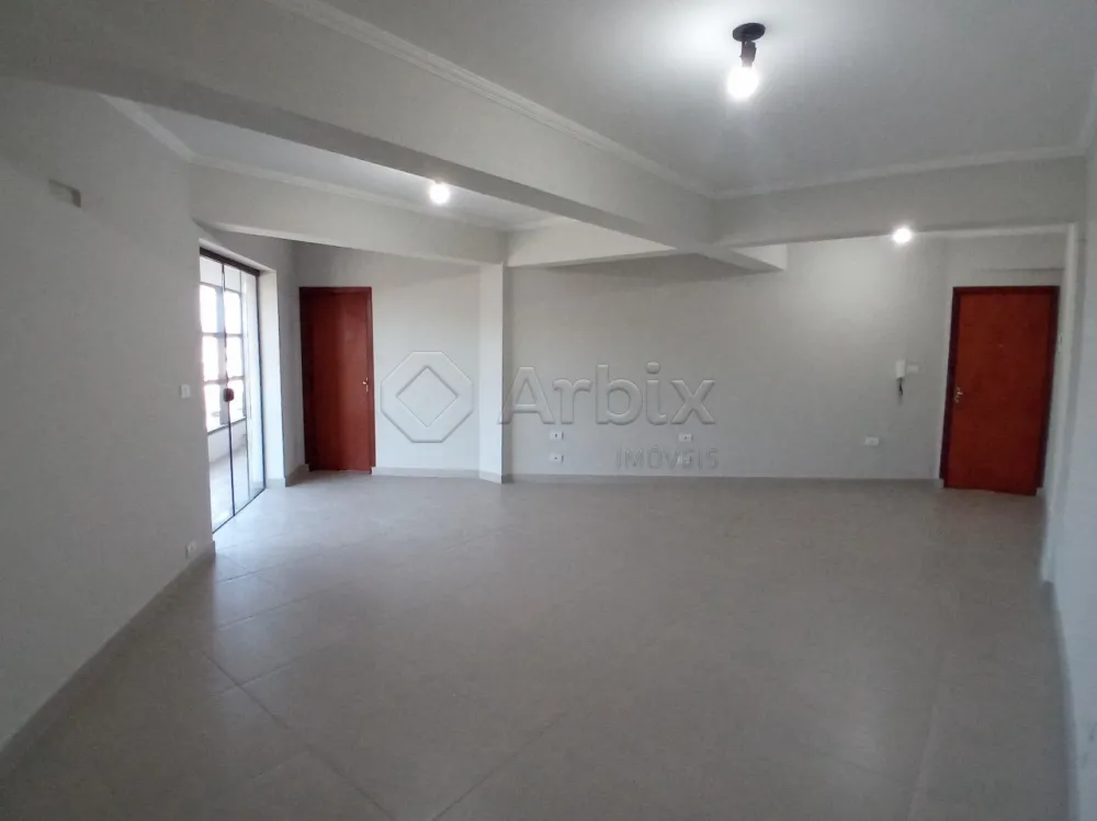 Comprar Comercial / Sal&atilde;o Comercial em Americana R$ 2.750.000,00 - Foto 16