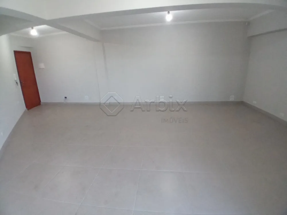 Comprar Comercial / Sal&atilde;o Comercial em Americana R$ 2.750.000,00 - Foto 17