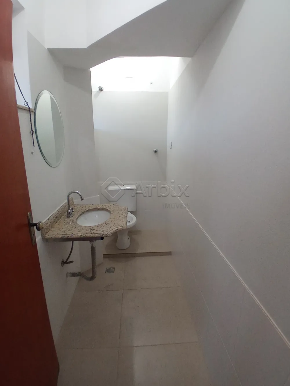 Comprar Comercial / Sal&atilde;o Comercial em Americana R$ 2.750.000,00 - Foto 18