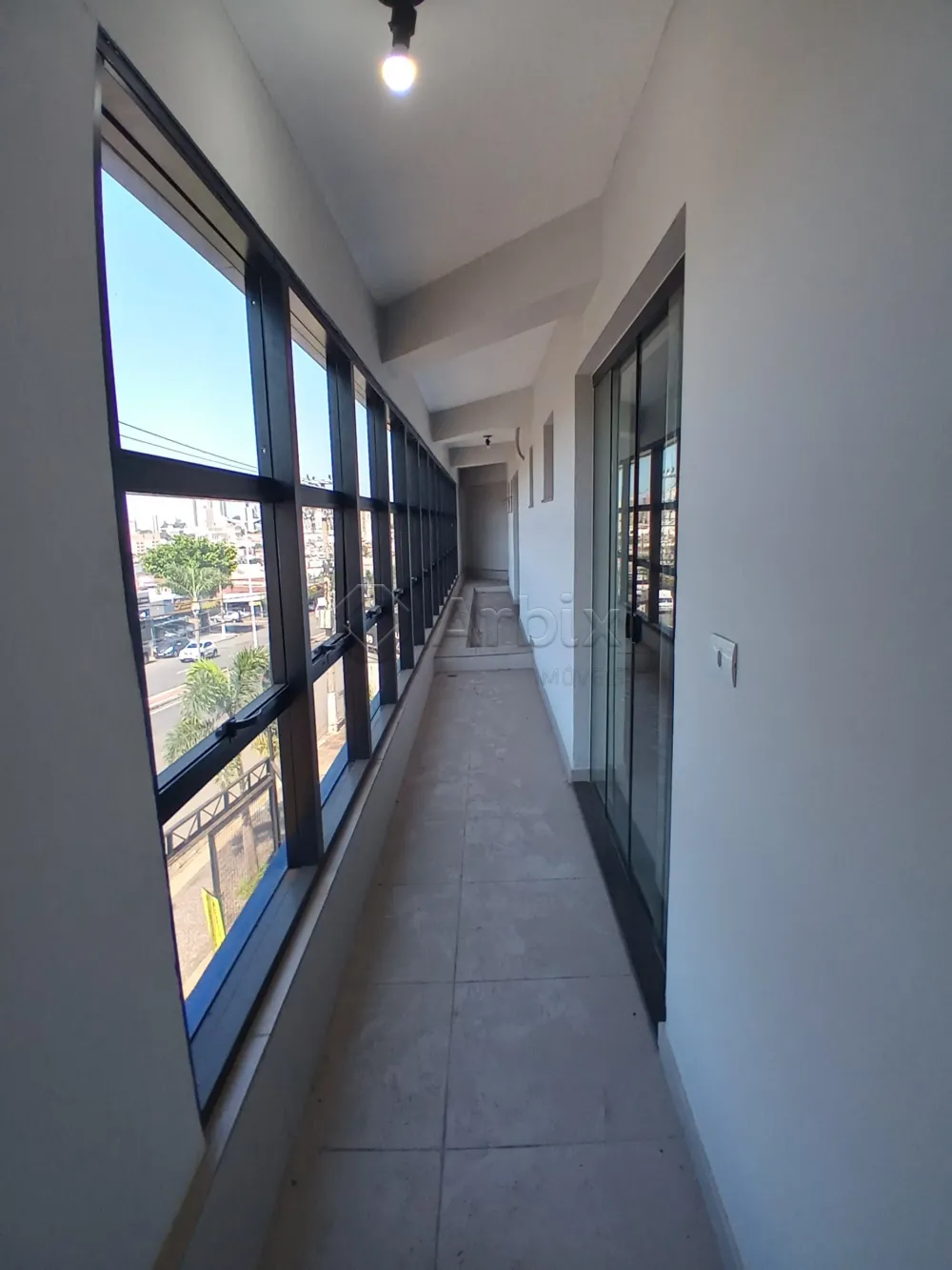 Comprar Comercial / Sal&atilde;o Comercial em Americana R$ 2.750.000,00 - Foto 19