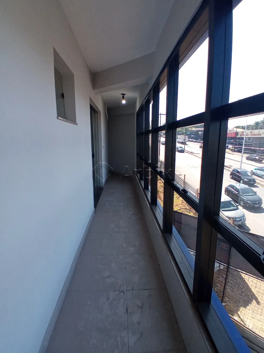 Comprar Comercial / Sal&atilde;o Comercial em Americana R$ 2.750.000,00 - Foto 20