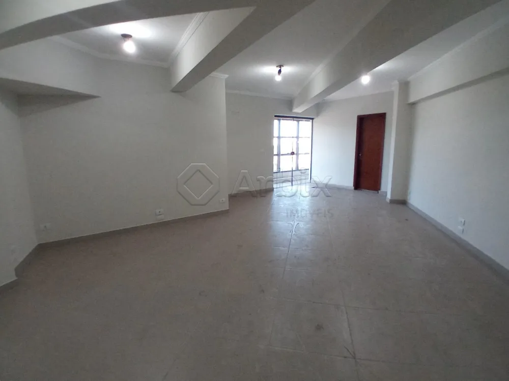 Comprar Comercial / Sal&atilde;o Comercial em Americana R$ 2.750.000,00 - Foto 21