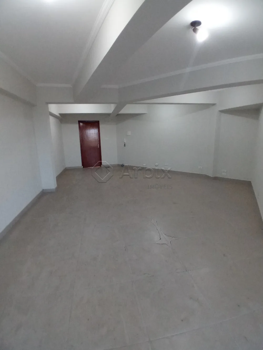 Comprar Comercial / Sal&atilde;o Comercial em Americana R$ 2.750.000,00 - Foto 22