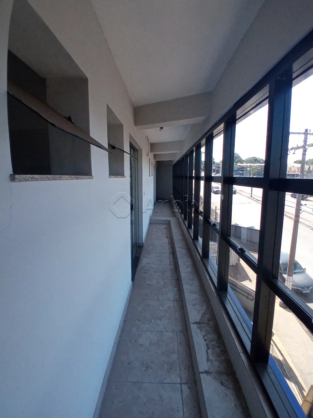 Comprar Comercial / Sal&atilde;o Comercial em Americana R$ 2.750.000,00 - Foto 24